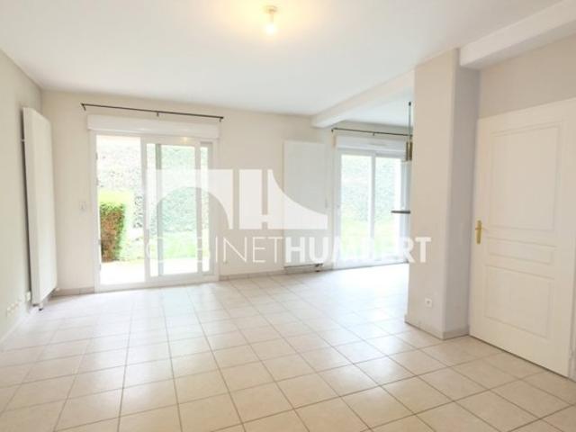 Appartement vente à Saint-Étienne, Saint-etienne
