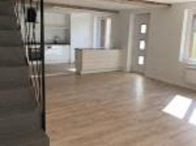 Appartement location à Saint-Étienne, Saint-etienne