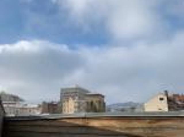 Appartement location à Saint-Étienne, Saint-etienne