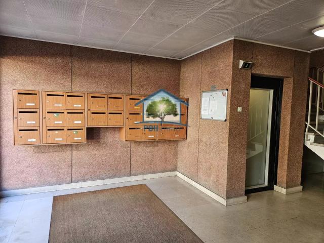 Bureau vente à Saint-Étienne, Saint-etienne