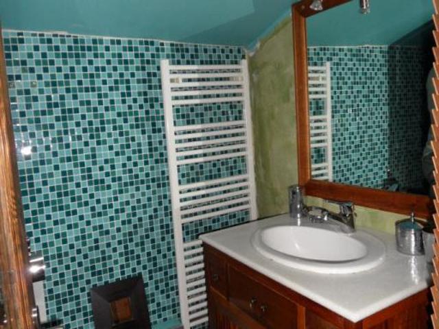 Appartement location à Saint-Étienne, Saint-etienne