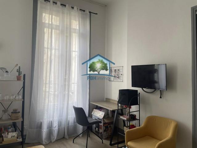 Appartement location à Saint-Étienne, Saint-etienne