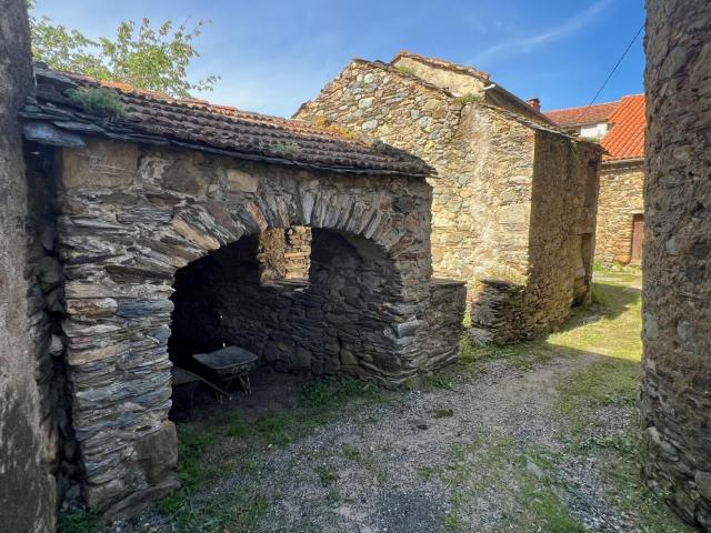 Maison vente à Béziers, Saint-etienne-d'albagnan