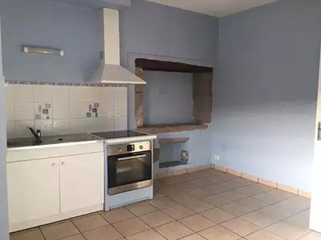 Appartement location à Bayonne, Saint-etienne-de-baïgorry