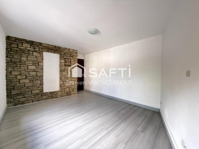 Appartement location à Grenoble, Saint-etienne-de-crossey