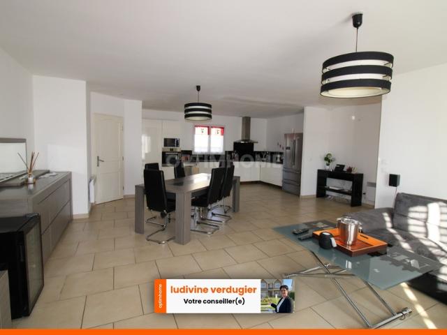 Maison vente à Villeneuve-sur-Lot, Saint-etienne-de-fougères