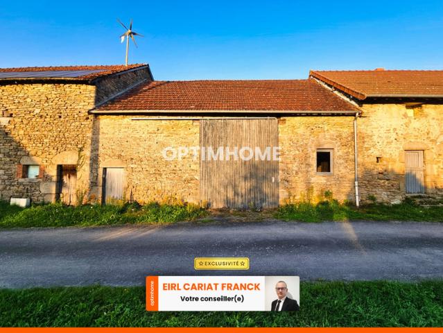 Garage vente à Saint-Étienne-de-Fursac, Fursac
