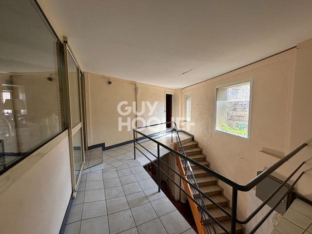 Maison vente à Largentière, Saint-etienne-de-lugdarès