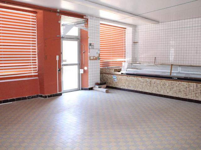 Maison vente à Largentière, Saint-etienne-de-lugdarès