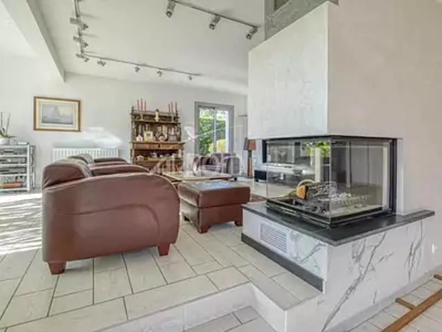 Maison vente à Nantes, Saint-etienne-de-montluc