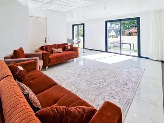 Maison vente à Nantes, Saint-etienne-de-montluc