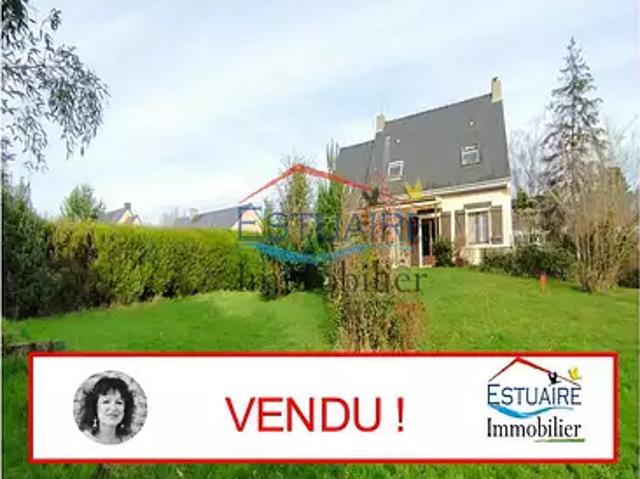 Maison vente à Saint-etienne-de-montluc, Bellevue