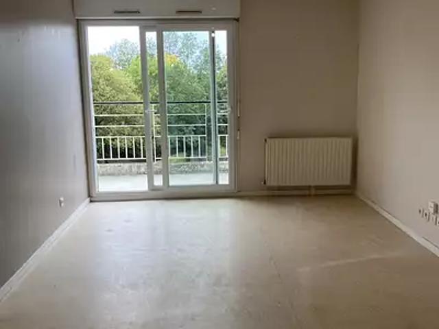 Appartement location à Chênaie, Saint-Étienne-de-Montluc
