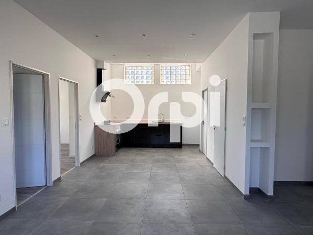 Appartement location à Vienne, Saint-etienne-de-saint-geoirs