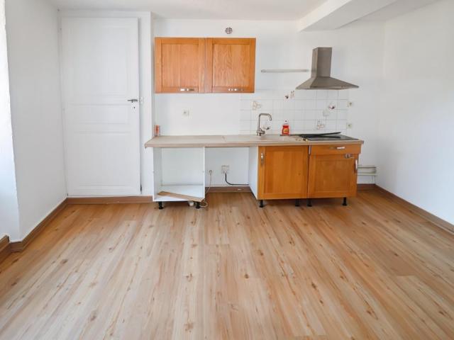 Duplex vente à Vienne, Saint-etienne-de-saint-geoirs