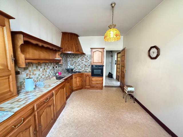 Maison vente à Vienne, Saint-etienne-de-saint-geoirs
