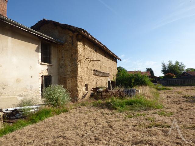 Garage vente à Vienne, Saint-etienne-de-saint-geoirs