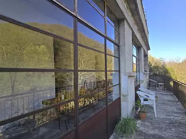 Maison vente à Privas, Saint-etienne-de-serre