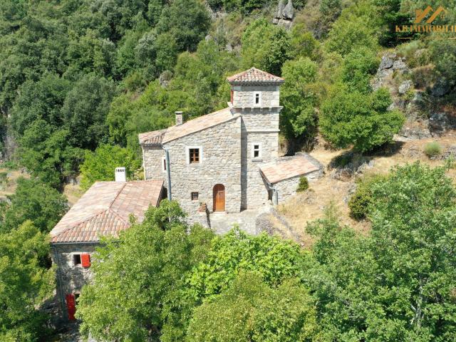 Maison vente à Privas, Saint-etienne-de-serre
