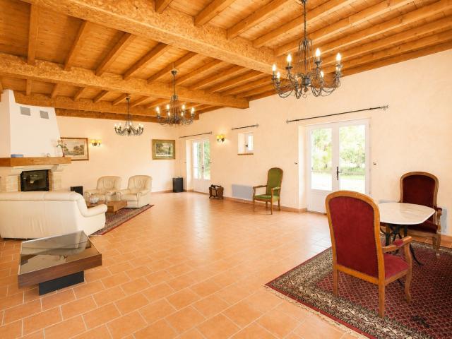 Château vente à Privas, Saint-etienne-de-serre