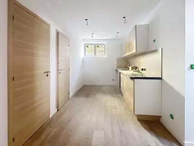 Appartement vente à Nice, Saint-etienne-de-tinée