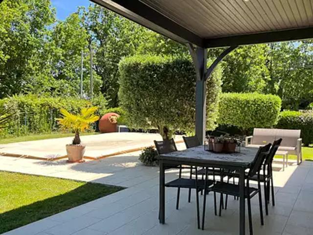 Maison vente à Montauban, Saint-etienne-de-tulmont