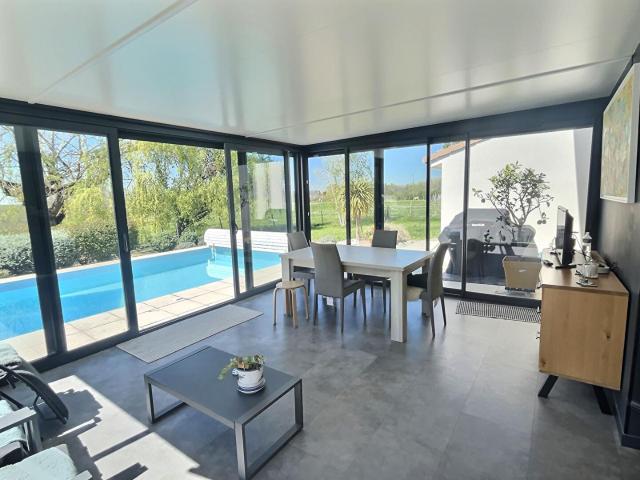 Maison vente à Montauban, Saint-etienne-de-tulmont