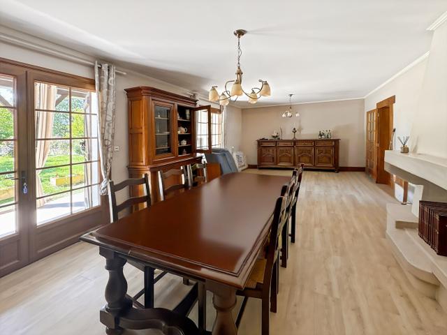 Maison vente à Montauban, Saint-etienne-de-tulmont