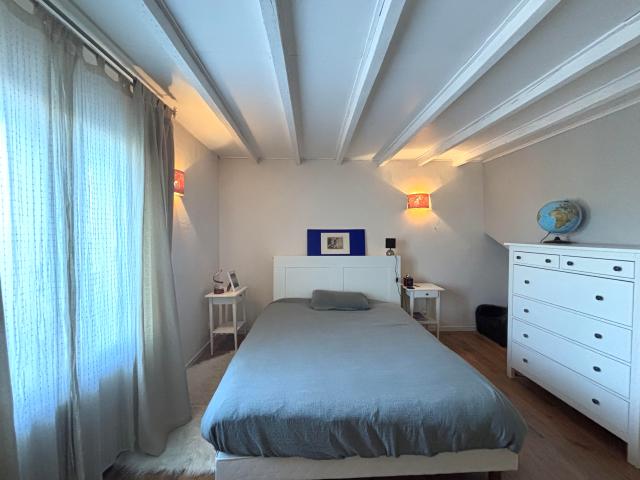 Maison vente à Villefranche-sur-Saône, Rhône