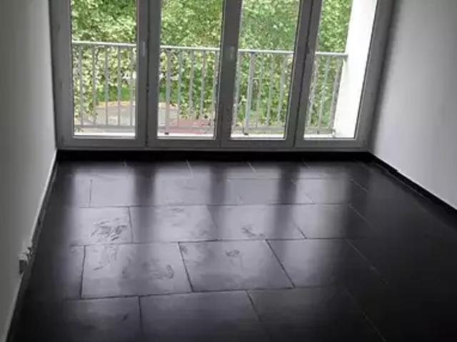 Appartement vente à Rouen, Saint-etienne-du-rouvray