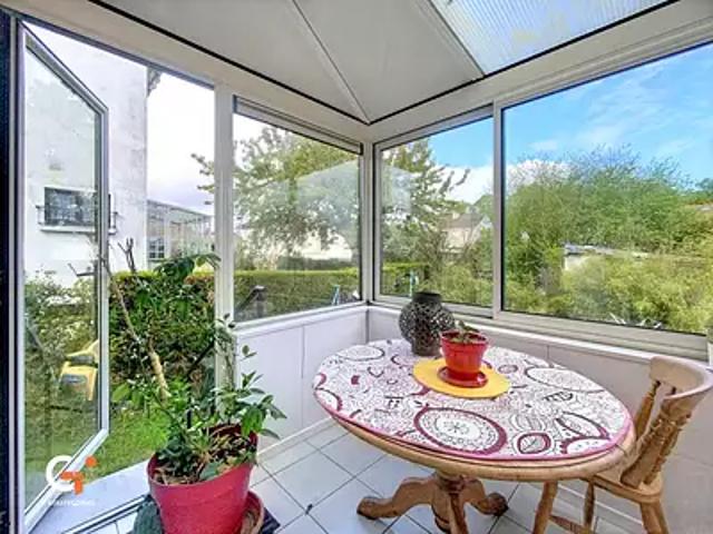 Maison vente à Rouen, Saint-etienne-du-rouvray