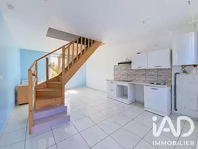 Maison location à Saint-Étienne-du-Rouvray, Seine-Maritime