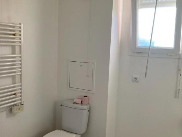 Appartement location à Rouen, Saint-etienne-du-rouvray