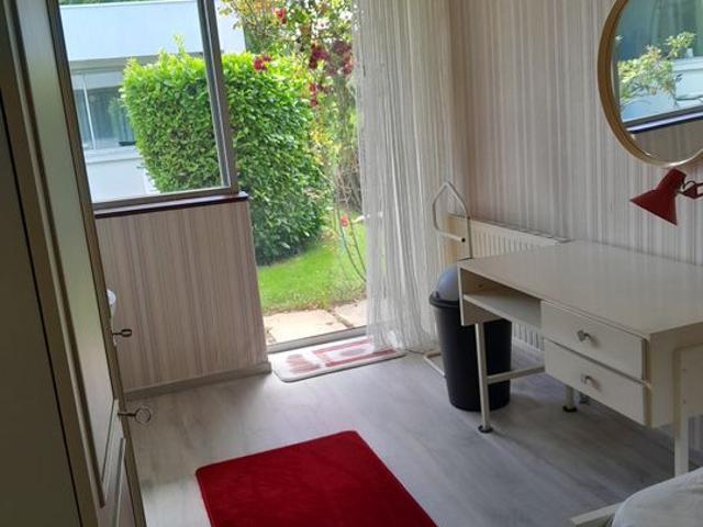 Appartement location à Rouen, Saint-etienne-du-rouvray