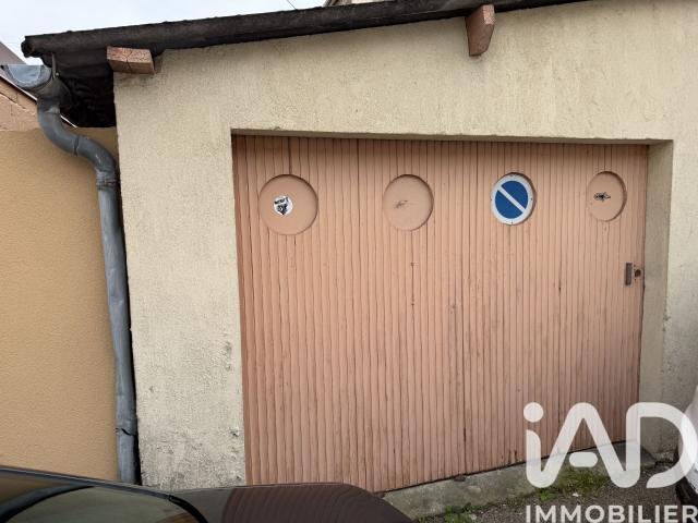 Garage vente à Rouen, Saint-etienne-du-rouvray