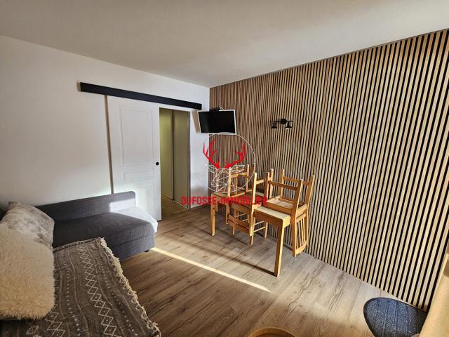 Appartement vente à Gap, Provence-Alpes-Côte d'Azur