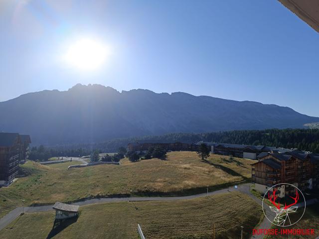Appartement vente à Gap, Provence-Alpes-Côte d'Azur