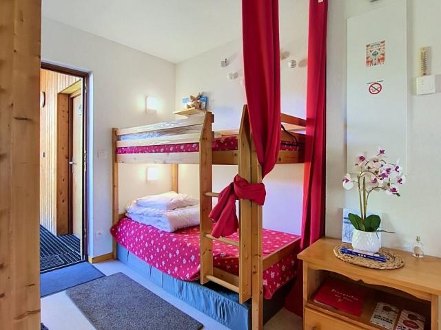 Appartement vente à Gap, Provence-Alpes-Côte d'Azur