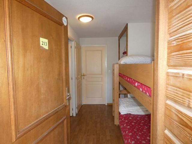 Appartement vente à Gap, Provence-Alpes-Côte d'Azur