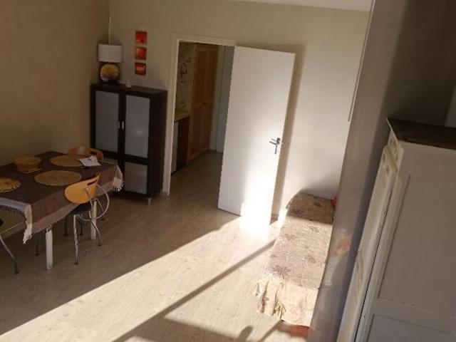 Appartement vente à Gap, Provence-Alpes-Côte d'Azur