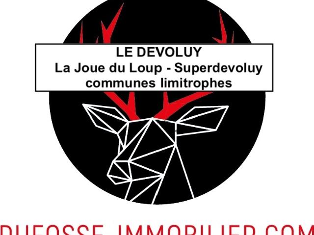 Maison vente à Saint-Étienne-en-Dévoluy, Le Dévoluy