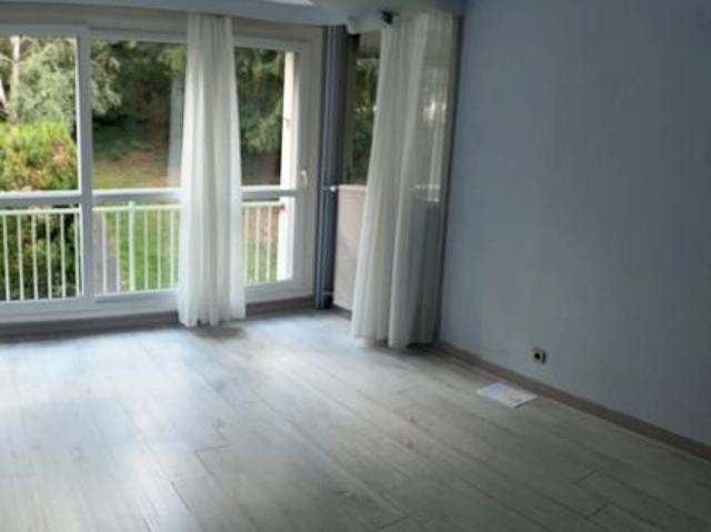 Appartement vente à Saint-Étienne, Saint-etienne