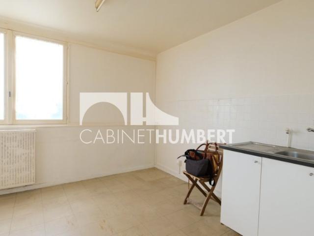 Appartement vente à Saint-Étienne, Saint-etienne