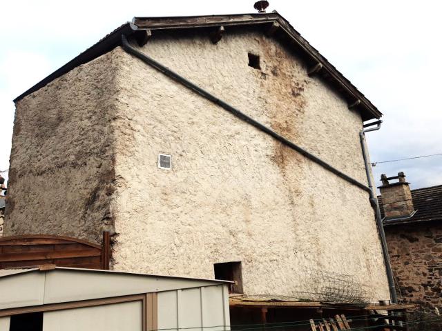 Maison vente à Le Puy-en-Velay, Saint-etienne-lardeyrol