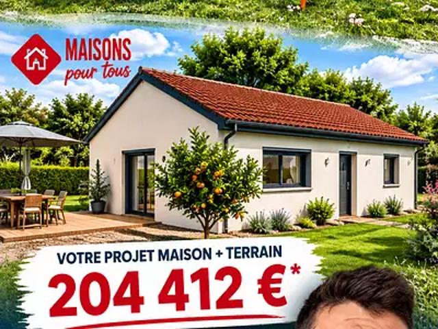 Terrain vente à Le Couéra, Saint-Étienne-le-Molard