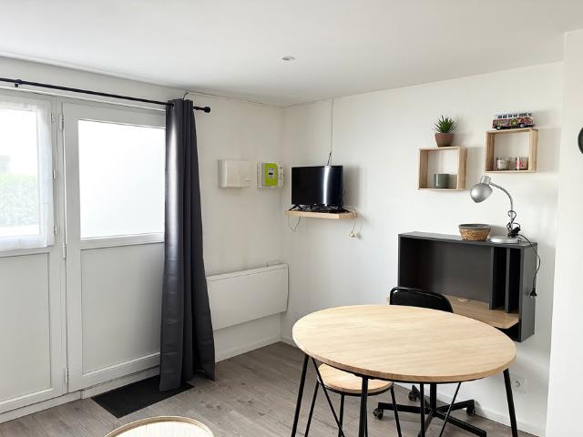 Appartement location à Saint-Étienne, Saint-etienne