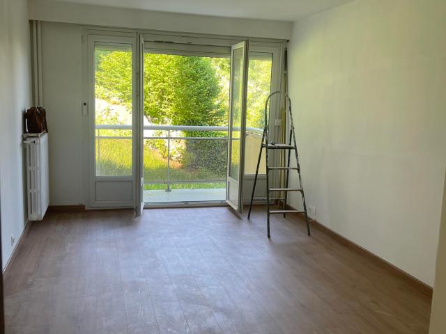Appartement location à Saint-Étienne, Saint-etienne