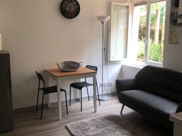 Appartement location à Saint-Étienne, Saint-etienne