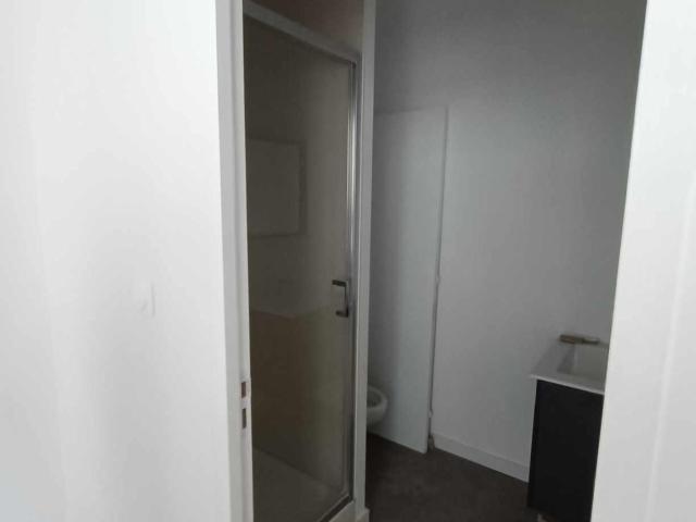 Appartement location à Saint-Étienne, Saint-etienne