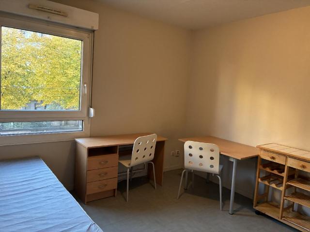 Appartement location à Saint-Étienne, Loire